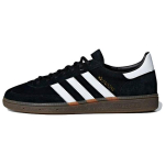 Adidas originals Handball Spzl