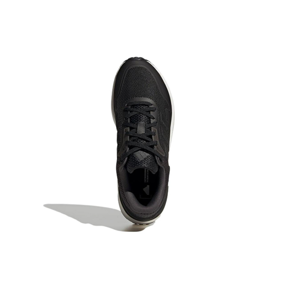 Adidas ZNCHILL