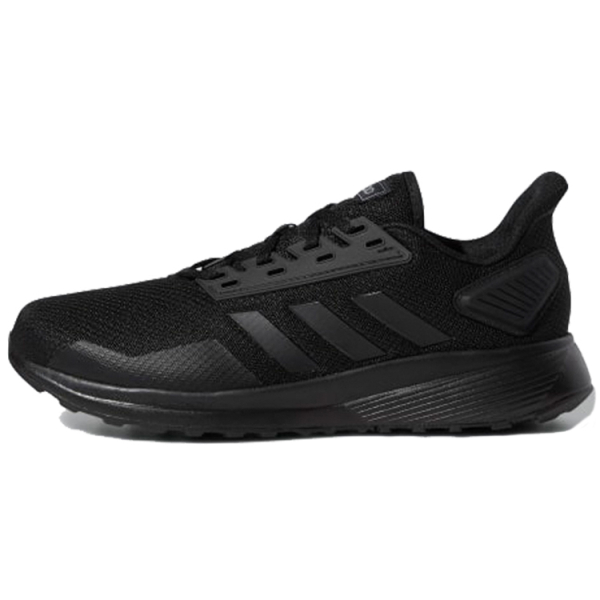 Adidas DURAMO 9