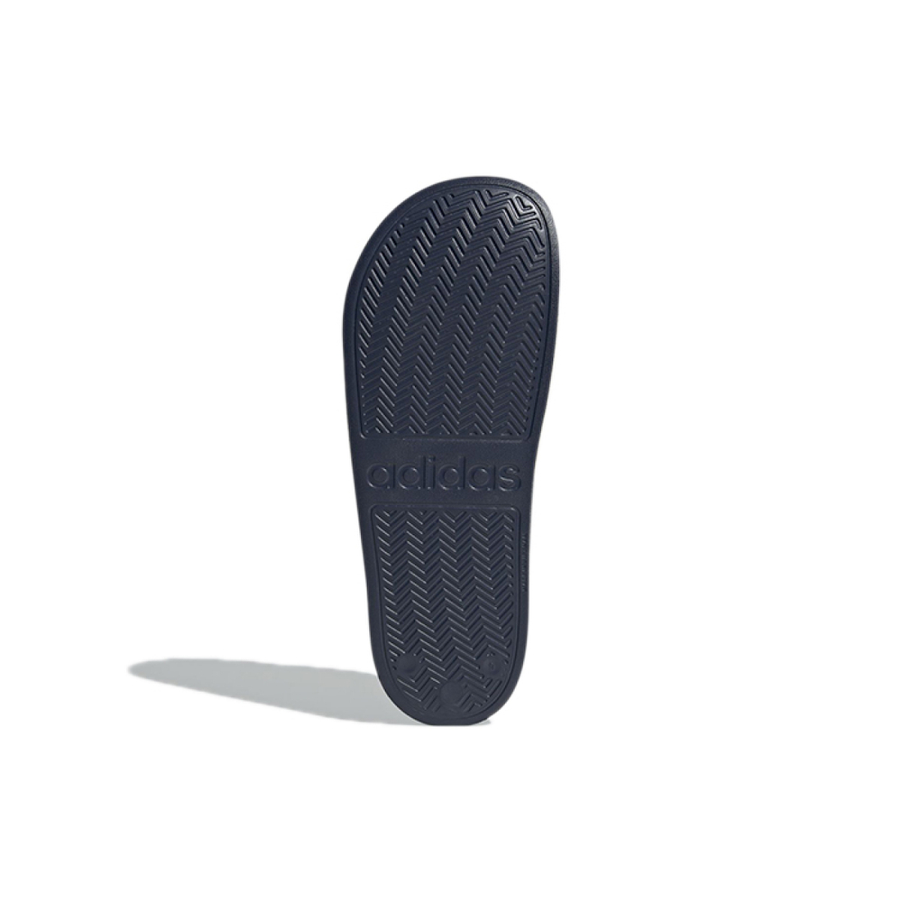 Adidas Adilette
