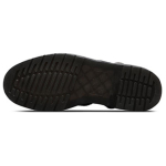 Dr.Martens 1460 Laceless