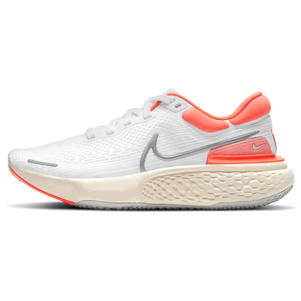 Nike Invincible Run 1