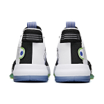 Anta 2