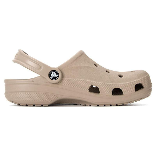 Crocs EVA