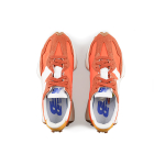 New Balance NB 327