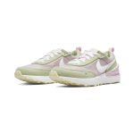 Nike Waffle One