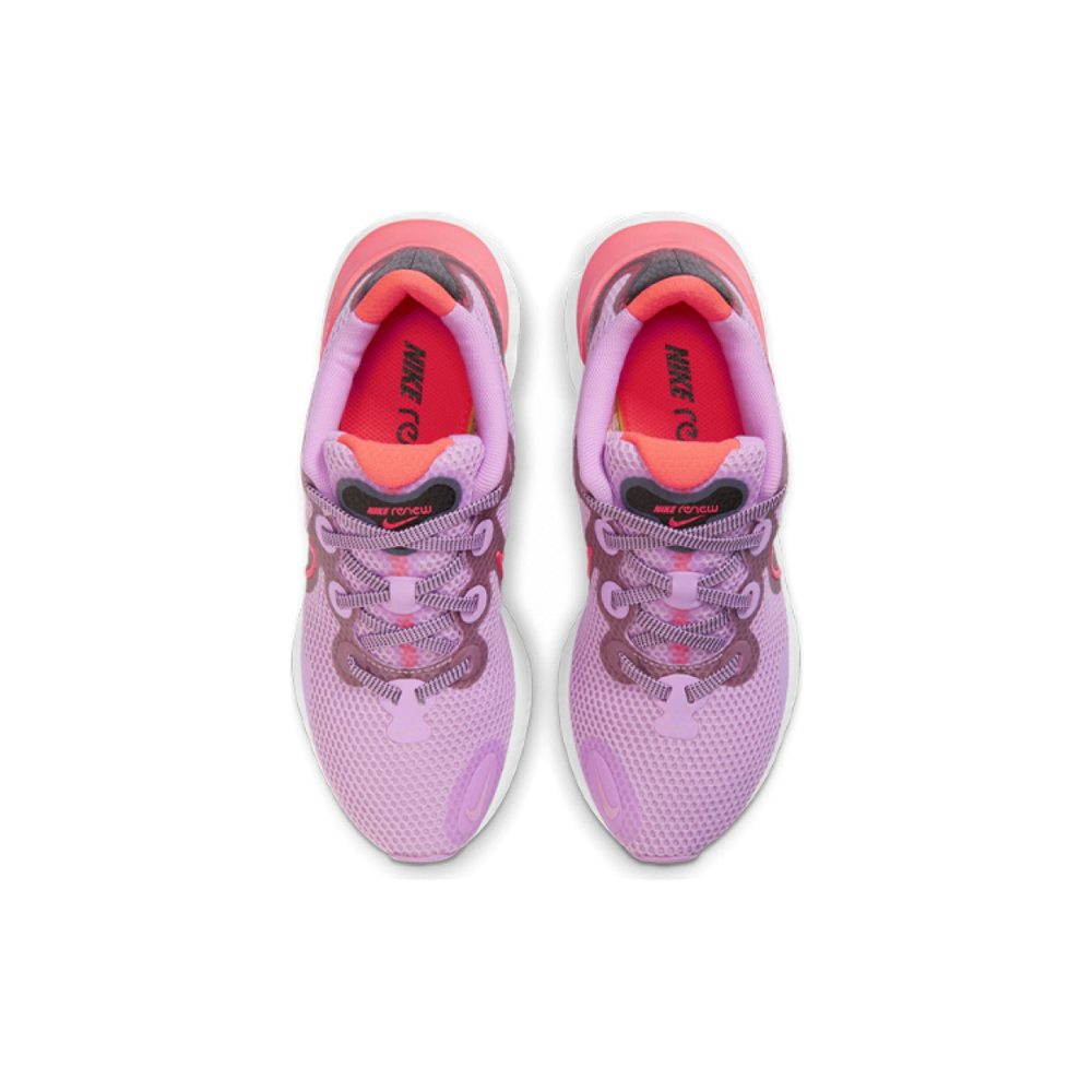Nike Renew Run