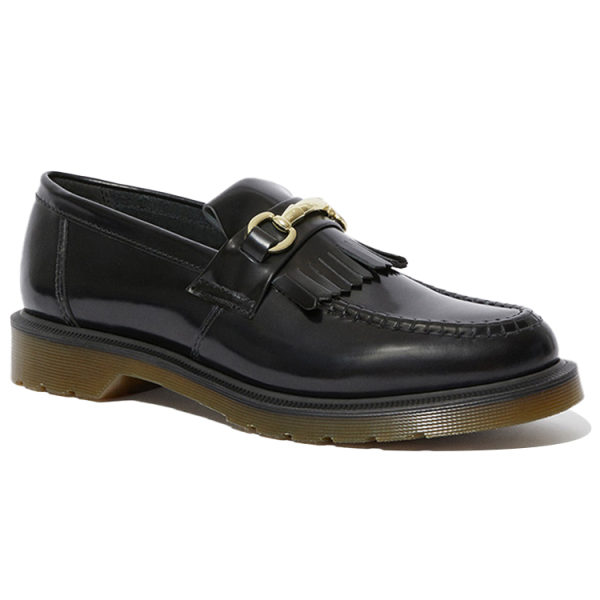 Dr.Martens Adrain JK
