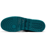 Jordan Air Jordan 1 Jester XX Geode Teal