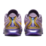 Nike Lebron 21 "Freshwater" 21