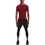 Under Armour HeatGear® Armour Graphic