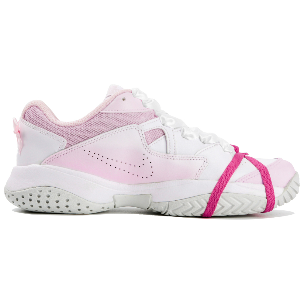 【 】 Nike Court Lite 2