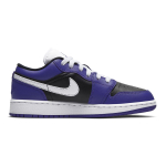 Jordan Air Jordan 1 Low GS