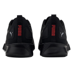 PUMA Flyer Runner