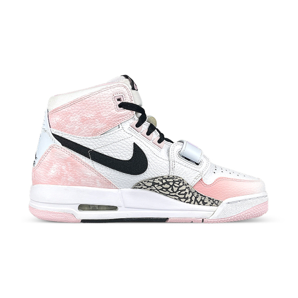 【 】 Jordan Legacy 312