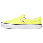Vans slip-on Neon Classic