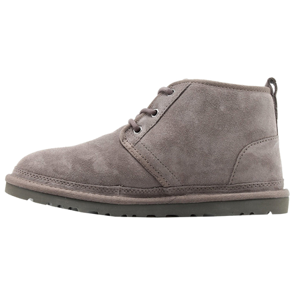 UGG Australia Neumel