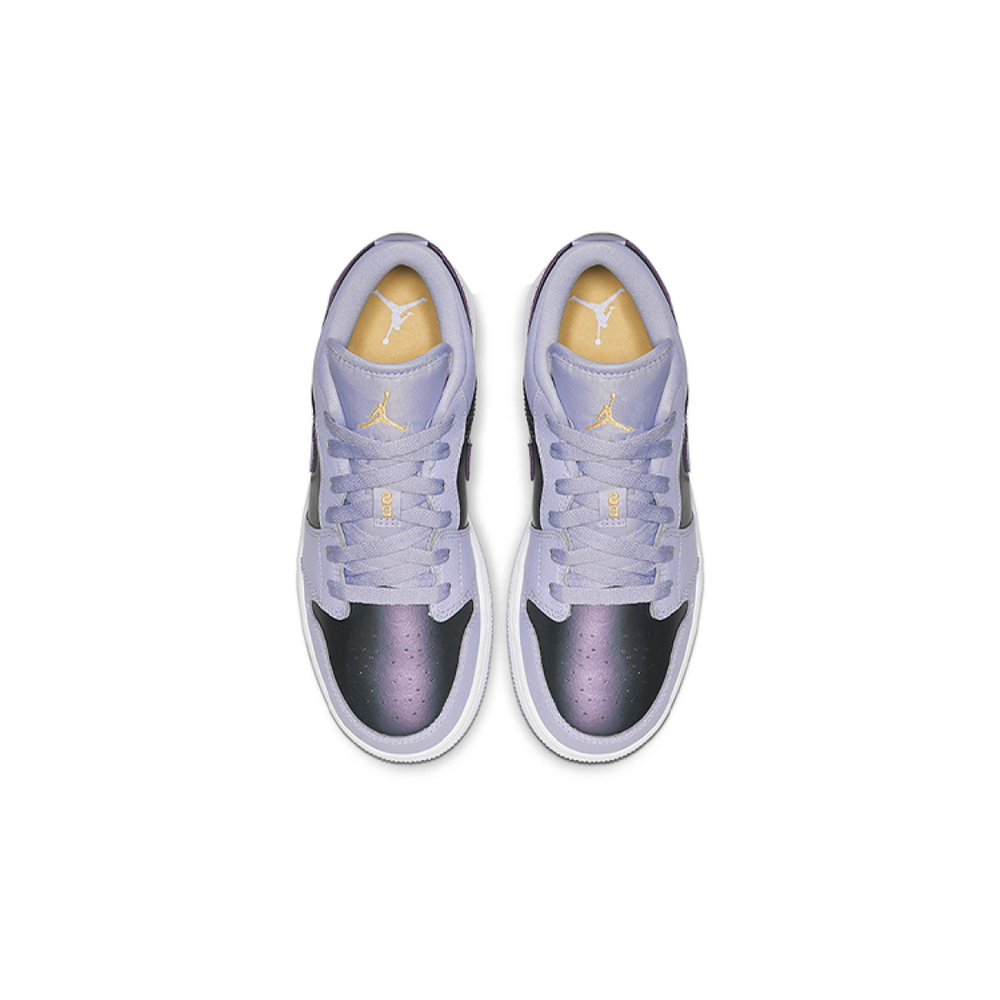 Jordan Air Jordan 1 Low