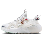 Nike Air Huarache