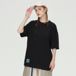 NOME Logo T