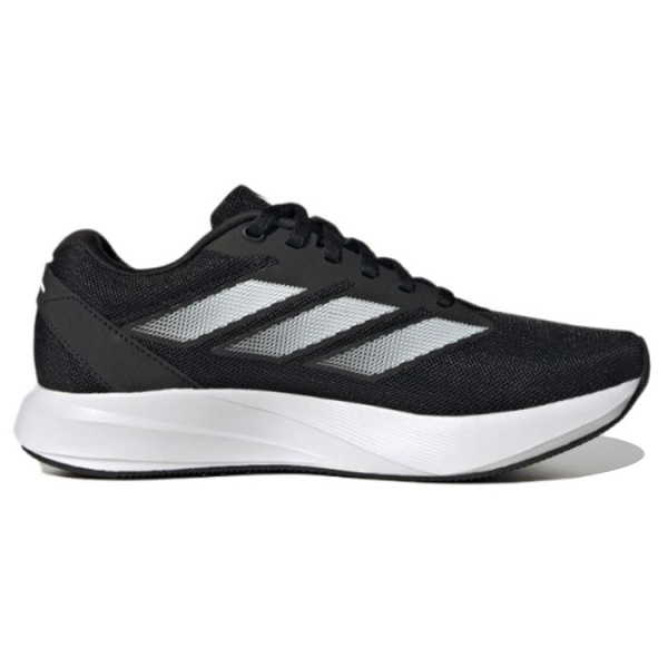Adidas Duramo RC