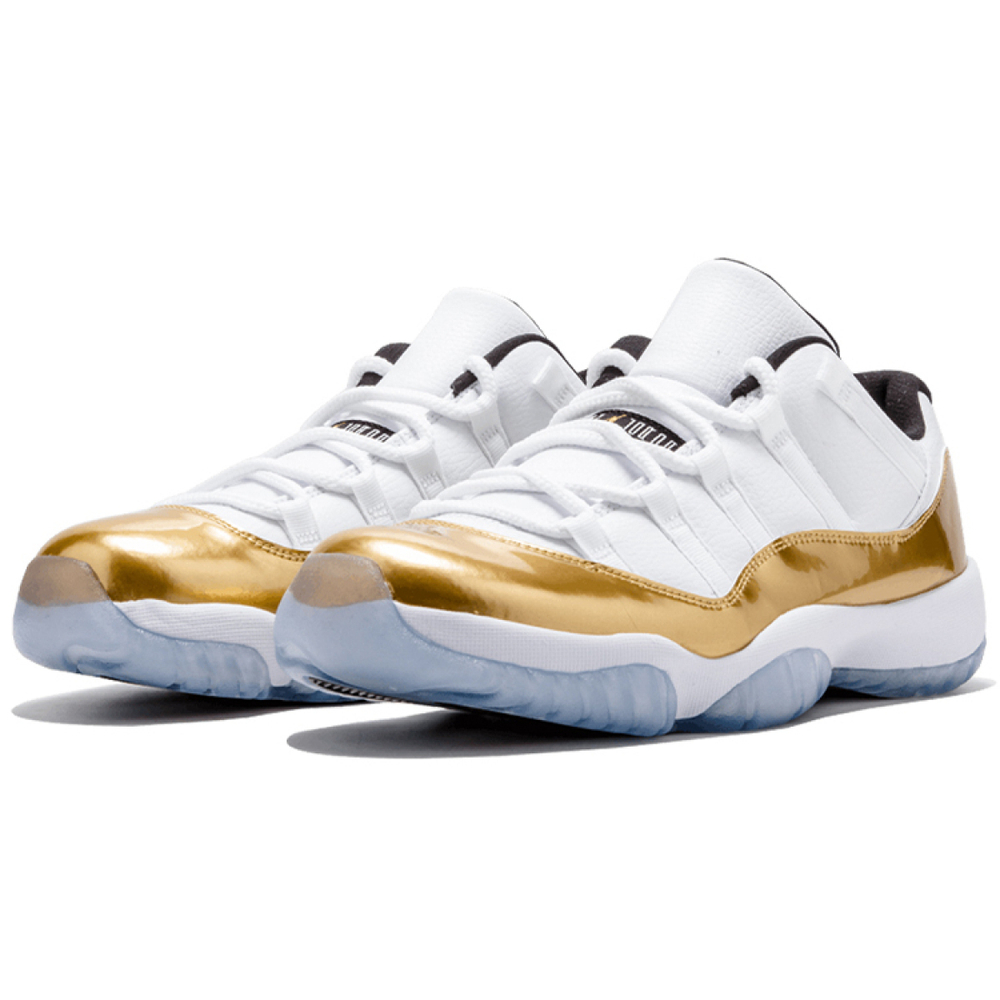 Jordan Air Jordan 11 retro low closing ceremony