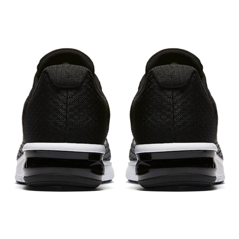Nike Air Max Sequent 2