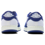 Jordan Air Jordan 1 KO Low "Kentucky"