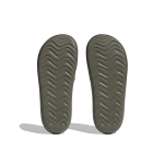 Adidas Adicane