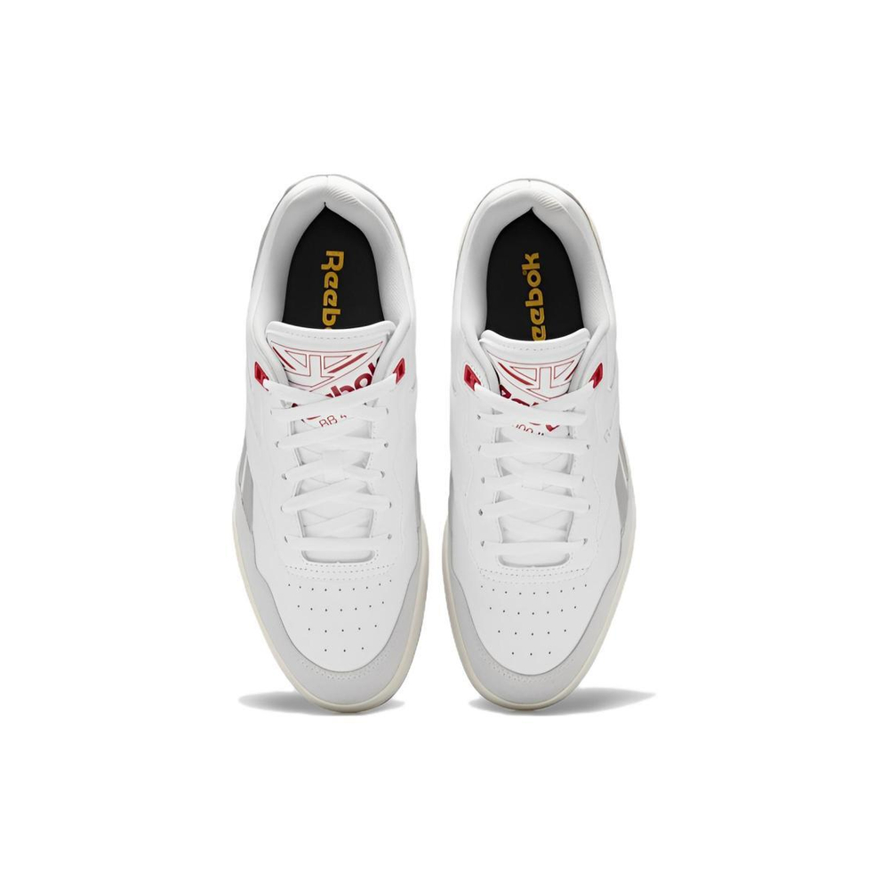 Reebok BB 4000 2