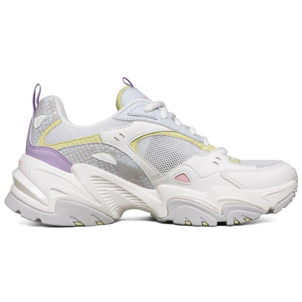 Skechers Stamina V2