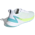 Adidas Response Super