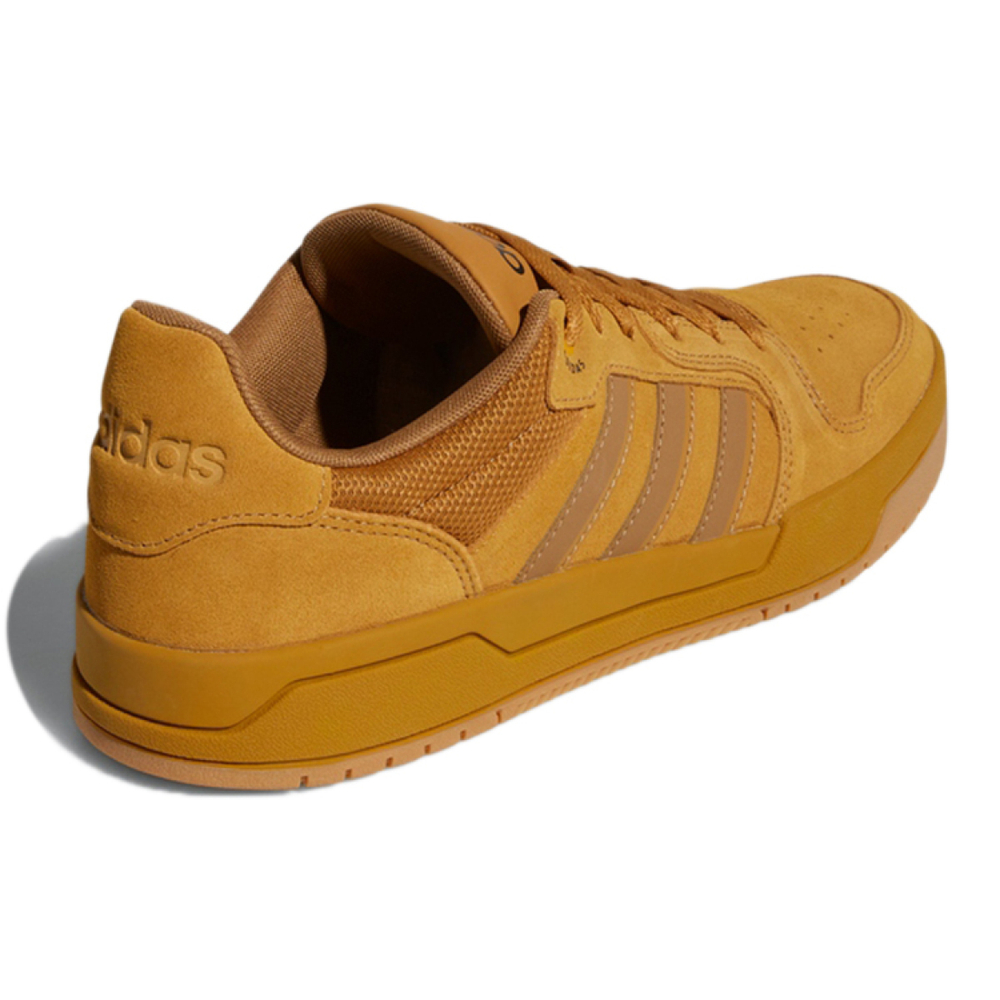 Adidas neo Entrap