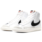 Nike Blazer 77 vintage