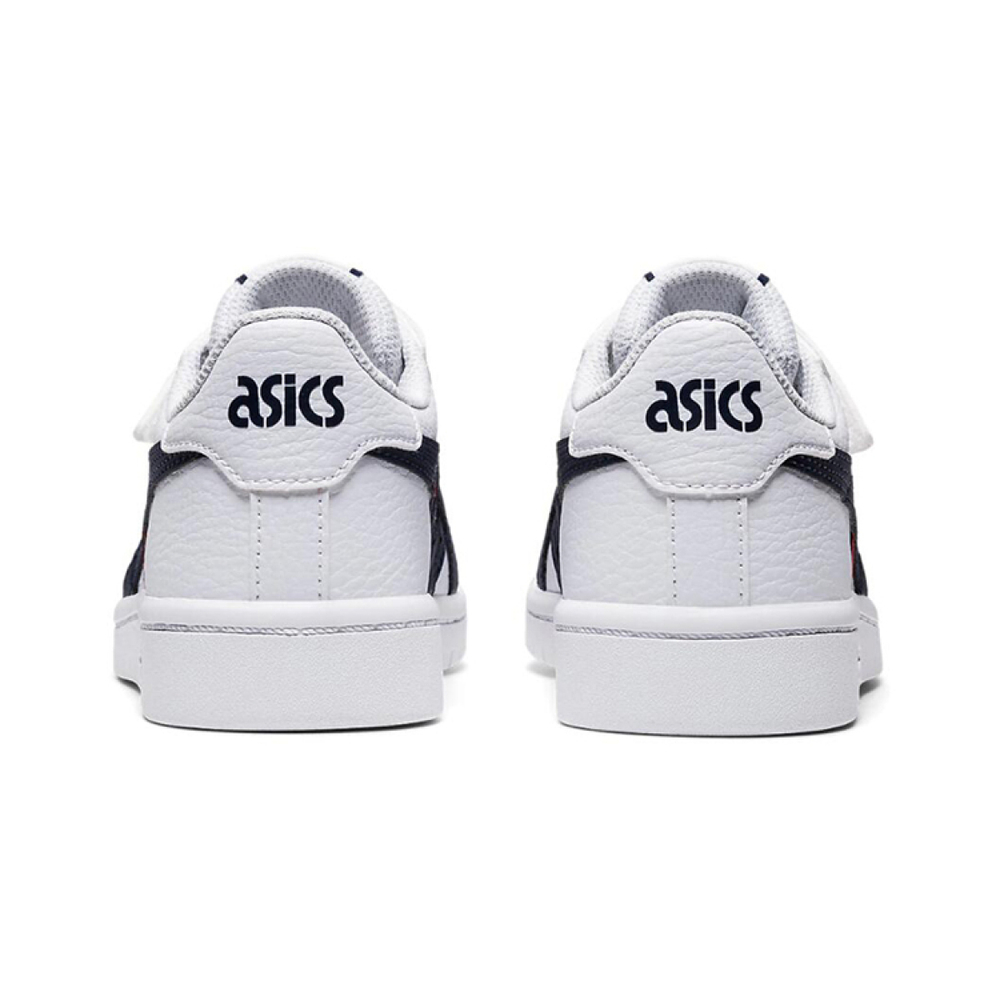 Asics JAPAN S