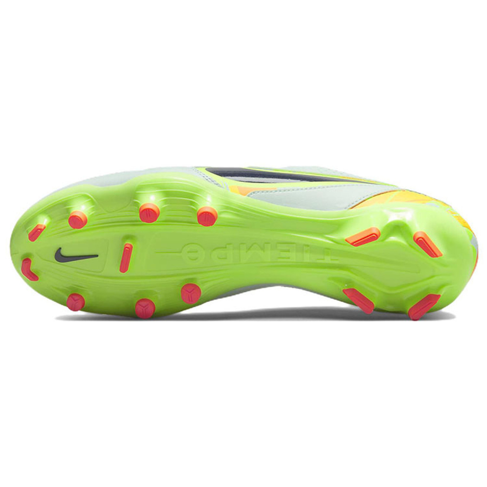 Nike Tiempo Legend 9 Academy MG（ ）