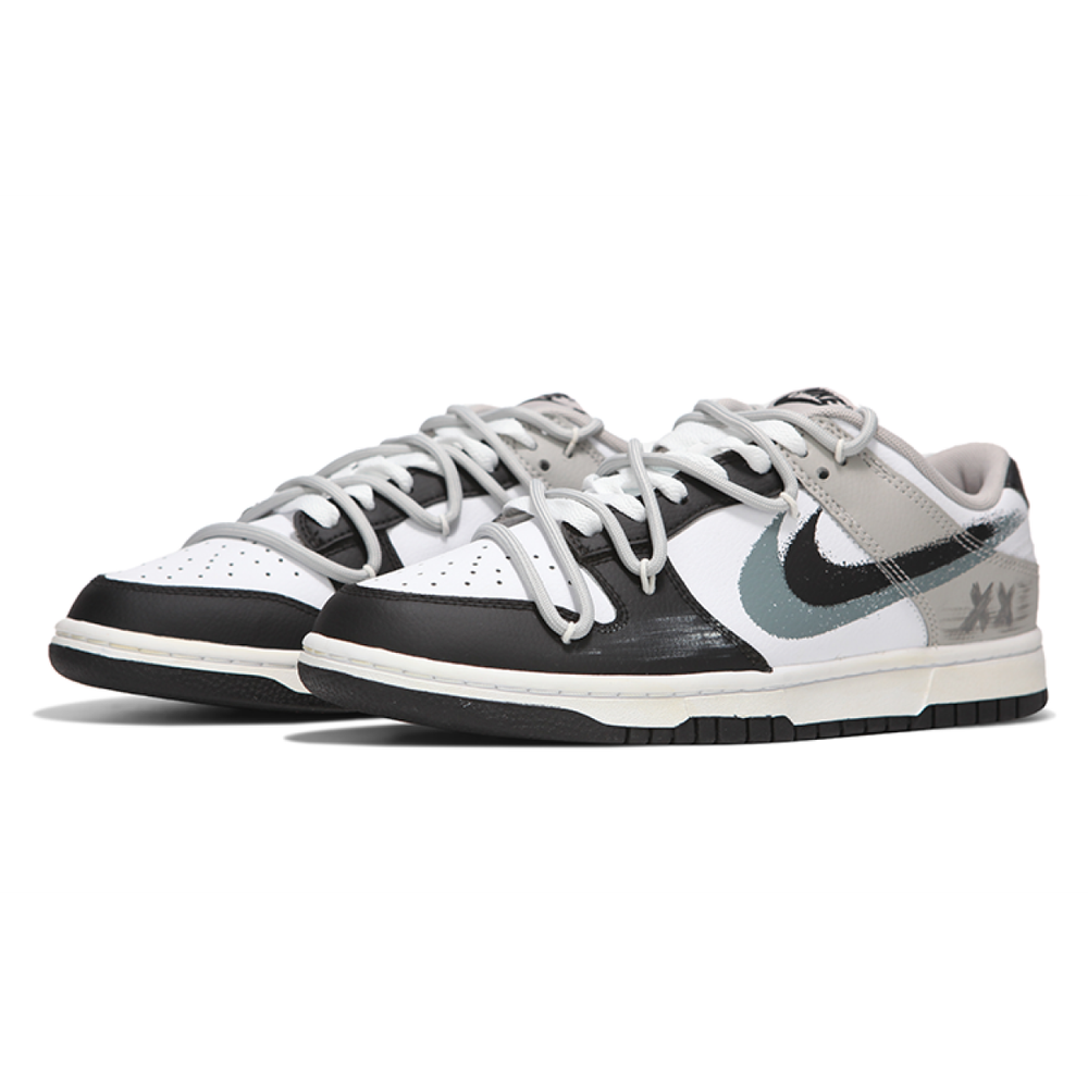 【 】 Nike Dunk Low