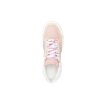 Alexander McQueen Court Trainer