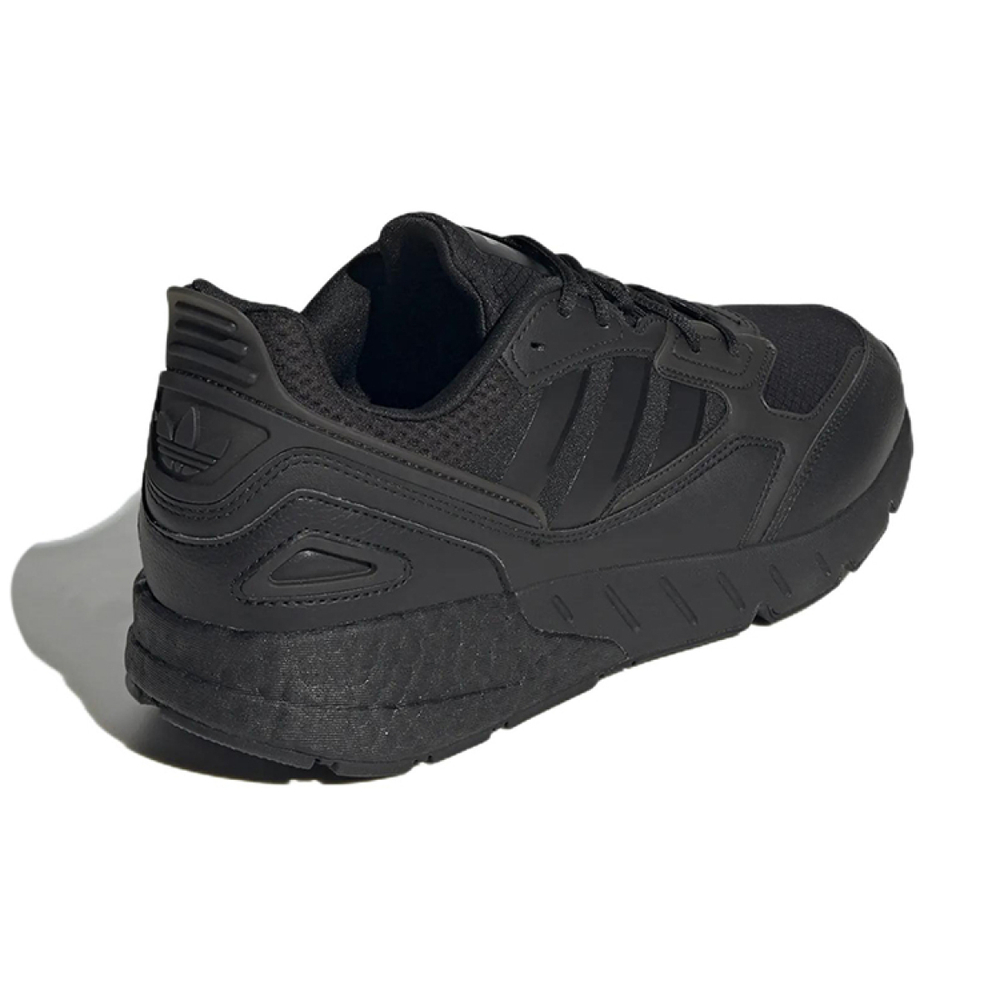 Adidas originals ZX 1K Boost 2.0