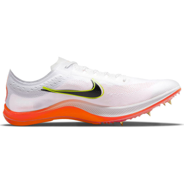 Nike ZoomX Dragonfly