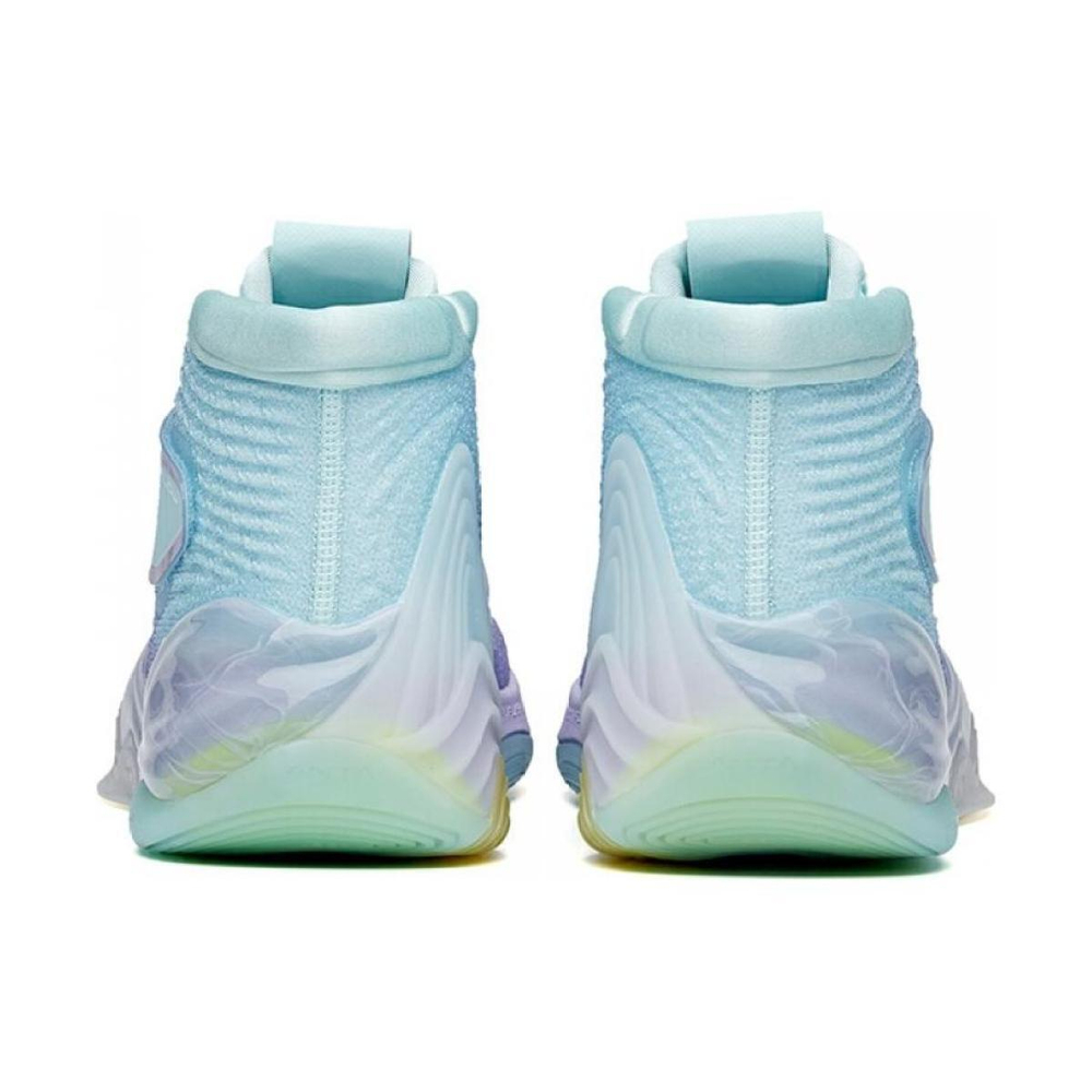 Anta KT6
