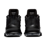 Nike Air Max Infuriate 2 Mid PRM EP