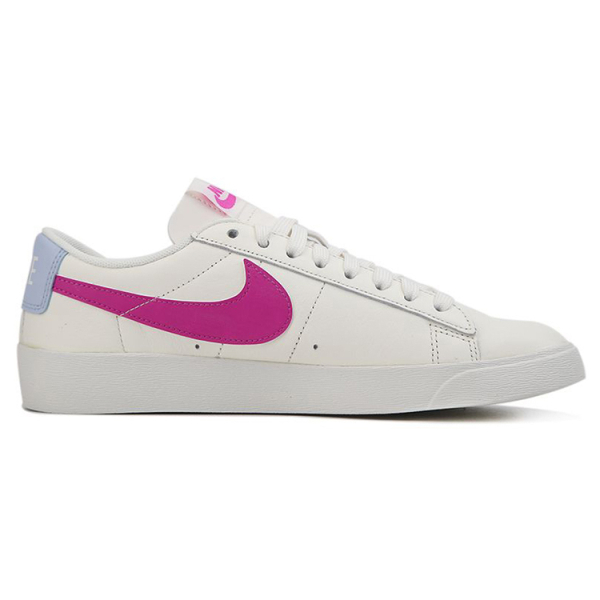 Nike Blazer LE