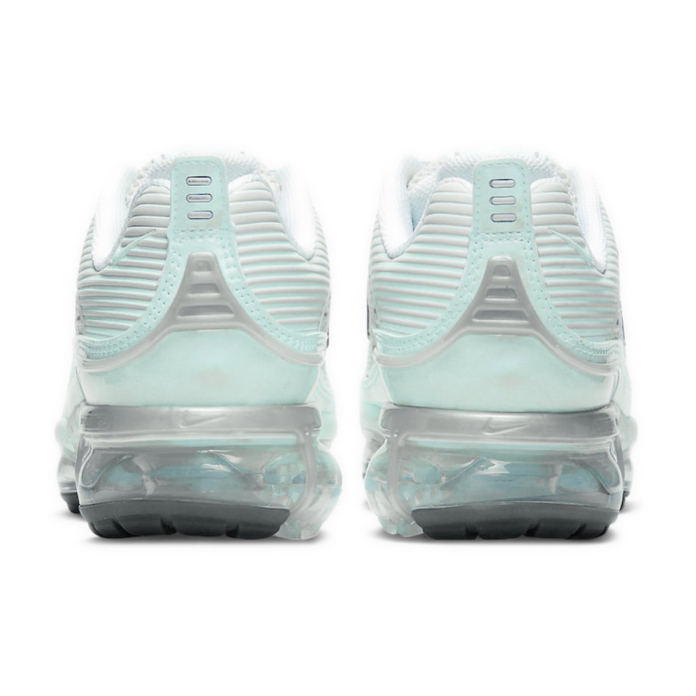 Nike Vapormax 360 "Light Aqua"