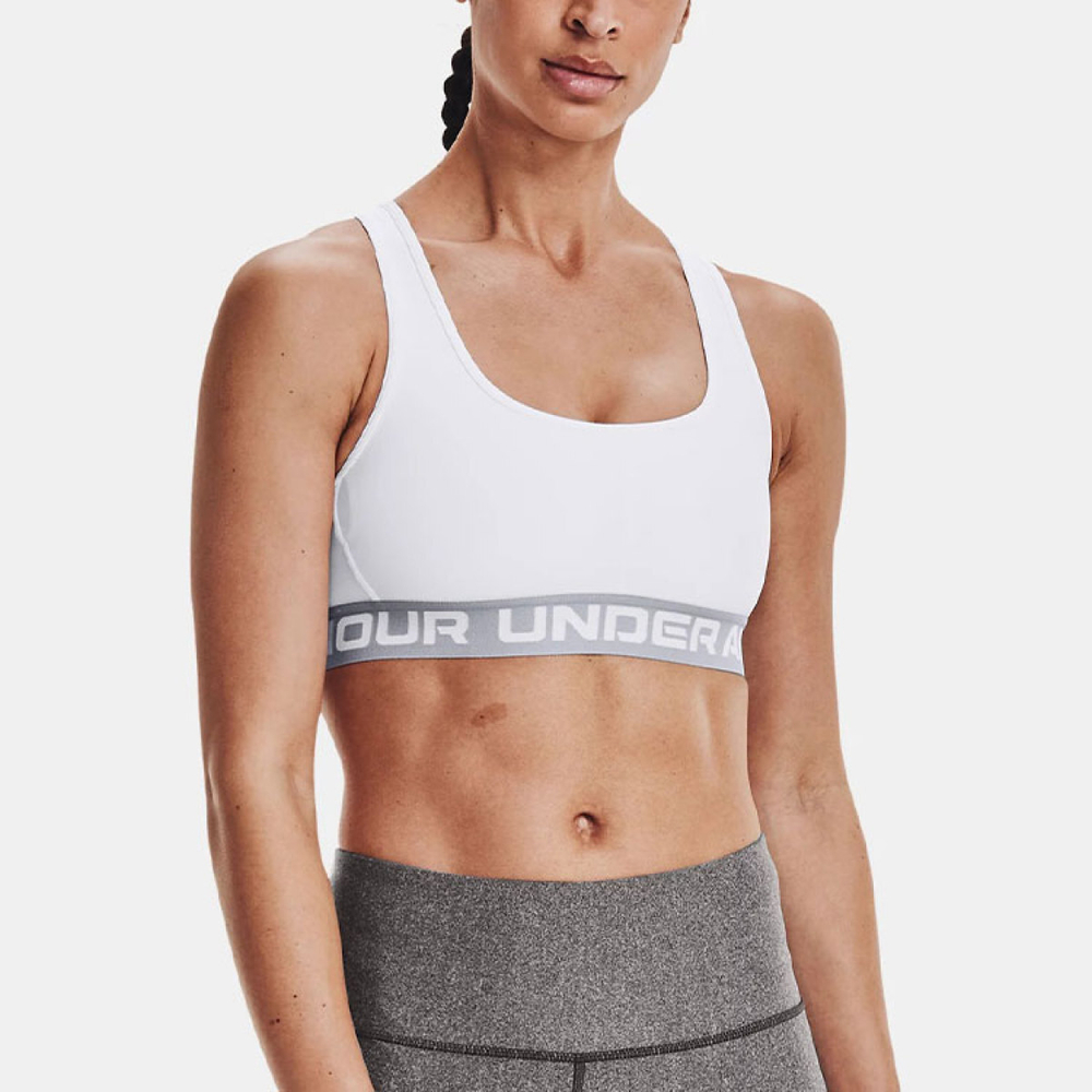 Under Armour DFO DFO