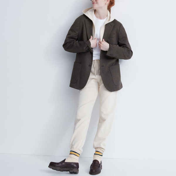 UNIQLO
