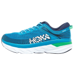 HOKA ONE ONE Bondi 7