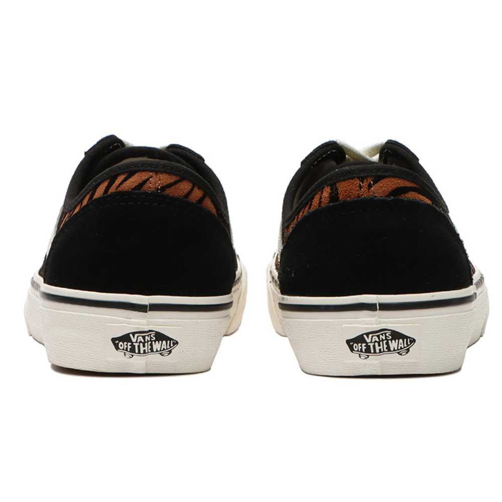 Vans Style 36 Decon SF