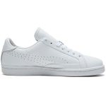PUMA MATCH 74 Tumbled