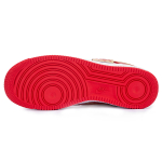 【 】 Nike Air Force 1